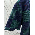 2025年1月20日春夏新品入荷ルイヴィトン  半袖 TシャツDW工場