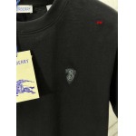 2025年1月20日春夏新品入荷バーバリー 半袖 TシャツDW工場