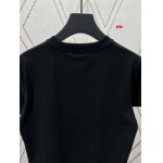 2025年1月20日春夏新品入荷バーバリー 半袖 TシャツDW工場