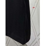 2025年1月20日春夏新品入荷バーバリー 半袖 TシャツDW工場