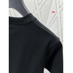 2025年1月20日春夏新品入荷バーバリー 半袖 TシャツDW工場