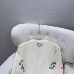 2025年1月20日春夏新品入荷PRADA カシミヤセーター DW工場