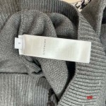 2025年1月20日春夏新品入荷ジバンシー  カシミヤセーター DW工場