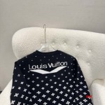 2025年1月20日春夏新品入荷ルイヴィトン カシミヤセーター DW工場