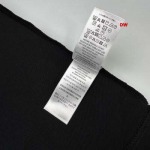 2025年1月20日春夏新品入荷バーバリー 半袖 Tシャツ DW工場