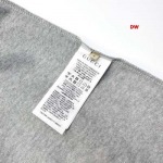 2025年1月20日春夏新品入荷グッチ  半袖 Tシャツ DW工場