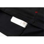 2025年1月20日春夏新品入荷CELINE  半袖 Tシャツ DW工場