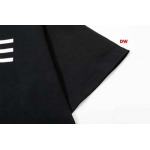 2025年1月20日春夏新品入荷CELINE  半袖 Tシャツ DW工場