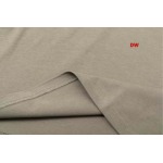 2025年1月20日春夏新品入荷AMIRI  半袖 Tシャツ DW工場