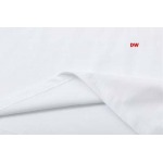 2025年1月20日春夏新品入荷AMIRI  半袖 Tシャツ DW工場