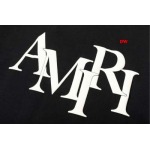 2025年1月20日春夏新品入荷AMIRI  半袖 Tシャツ DW工場