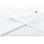 2025年1月20日春夏新品入荷ディオール 半袖 Tシャツ DW工場