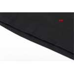 2025年1月20日春夏新品入荷ディオール 半袖 Tシャツ DW工場