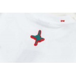 2025年1月20日春夏新品入荷ディオール  半袖 Tシャツ DW工場