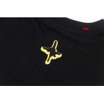 2025年1月20日春夏新品入荷ディオール 半袖 Tシャツ DW工場