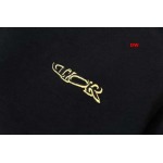 2025年1月20日春夏新品入荷ディオール 半袖 Tシャツ DW工場
