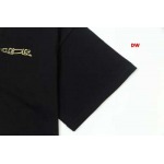 2025年1月20日春夏新品入荷ディオール 半袖 Tシャツ DW工場