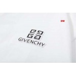 2025年1月20日春夏新品入荷ジバンシー 半袖 Tシャツ DW工場