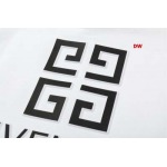 2025年1月20日春夏新品入荷ジバンシー 半袖 Tシャツ DW工場