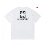 2025年1月20日春夏新品入荷ジバンシー 半袖 Tシャツ DW工場