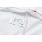 2025年1月20日春夏新品入荷ジバンシー 半袖 Tシャツ DW工場