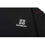 2025年1月20日春夏新品入荷ジバンシー 半袖 Tシャツ DW工場