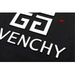 2025年1月20日春夏新品入荷ジバンシー 半袖 Tシャツ DW工場