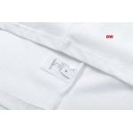 2025年1月20日春夏新品入荷ジバンシー  半袖 Tシャツ DW工場