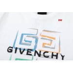 2025年1月20日春夏新品入荷ジバンシー  半袖 Tシャツ DW工場