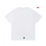 2025年1月20日春夏新品入荷ジバンシー  半袖 Tシャツ DW工場