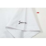 2025年1月20日春夏新品入荷ジバンシー  半袖 Tシャツ DW工場