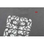 2025年1月20日春夏新品入荷ジバンシー 半袖 Tシャツ DW工場