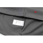 2025年1月20日春夏新品入荷ジバンシー 半袖 Tシャツ DW工場