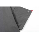 2025年1月20日春夏新品入荷ジバンシー 半袖 Tシャツ DW工場