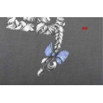 2025年1月20日春夏新品入荷ジバンシー 半袖 Tシャツ DW工場