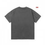 2025年1月20日春夏新品入荷ジバンシー 半袖 Tシャツ DW工場