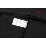 2025年1月20日春夏新品入荷ジバンシー  半袖 Tシャツ DW工場