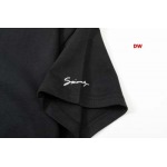 2025年1月20日春夏新品入荷ジバンシー  半袖 Tシャツ DW工場