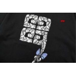 2025年1月20日春夏新品入荷ジバンシー  半袖 Tシャツ DW工場