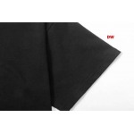 2025年1月20日春夏新品入荷FENDI  半袖 Tシャツ DW工場