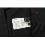 2025年1月20日春夏新品入荷FENDI  半袖 Tシャツ DW工場