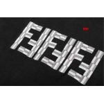 2025年1月20日春夏新品入荷FENDI  半袖 Tシャツ DW工場