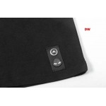 2025年1月20日春夏新品入荷FENDI  半袖 Tシャツ DW工場