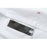 2025年1月20日春夏新品入荷バレンシアガ 半袖 Tシャツ DW工場