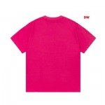 2025年1月20日春夏新品入荷バレンシアガ 半袖 Tシャツ DW工場