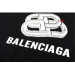 2025年1月20日春夏新品入荷バレンシアガ 半袖 Tシャツ DW工場