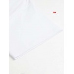 2025年1月20日春夏新品入荷 FENDI  半袖 Tシャツ DW工場