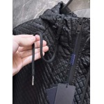 2025年1月21日早春新品入荷 PRADA 綿入れの服ジャケットアウター 118工場