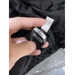 2025年1月21日早春新品入荷 PRADA 綿入れの服ジャケットアウター 118工場