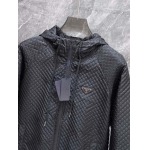 2025年1月21日早春新品入荷 PRADA 綿入れの服ジャケットアウター 118工場